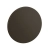 plakietka-lacznika-ring-nikiel-ciemy-satynowy-CB3006-celiane-legrand (1).webp