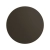 plakietka-lacznika-ring-nikiel-ciemy-satynowy-CB3006-celiane-legrand (2).webp