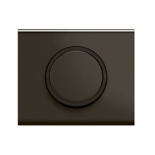 plakietka-lacznika-ring-nikiel-ciemy-satynowy-CB3006-celiane-legrand (3).webp