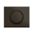 plakietka-lacznika-ring-nikiel-ciemy-satynowy-CB3006-celiane-legrand (3).webp
