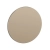plakietka-lacznika-ring-nikiel-jasny-satynowy-CB2006-celiane-legrand (1).webp