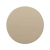 plakietka-lacznika-ring-nikiel-jasny-satynowy-CB2006-celiane-legrand (2).webp