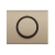 plakietka-lacznika-ring-nikiel-jasny-satynowy-CB2006-celiane-legrand (3).webp