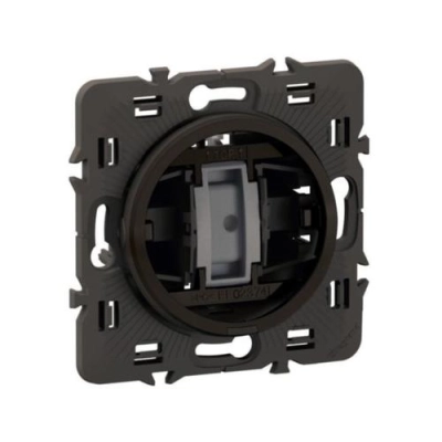 lacznik-ring-podswietlany-CM1006-celiane-legrand (3).webp
