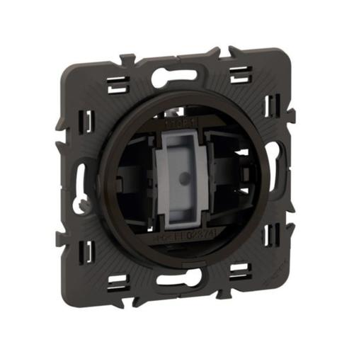 lacznik-ring-podswietlany-CM1006-celiane-legrand (3).webp