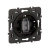 lacznik-ring-podswietlany-CM1006-celiane-legrand (3).webp
