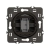 lacznik-ring-podswietlany-CM1006-celiane-legrand (2).webp