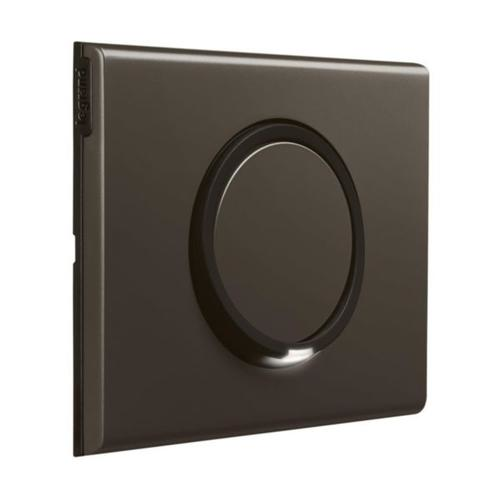 lacznik-ring-podswietlany-CM1006-celiane-legrand (1).webp