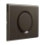 lacznik-ring-podswietlany-CM1006-celiane-legrand (1).webp