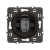 lacznik-ring-CM0006-legrand-celane (2).webp