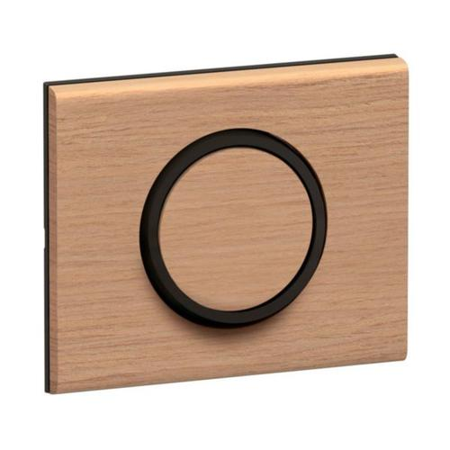 lacznik-ring-CM0006-legrand-celane (3).webp