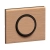 lacznik-ring-CM0006-legrand-celane (3).webp