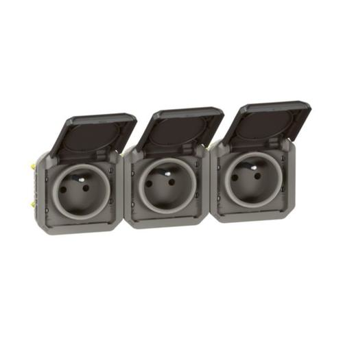 gniazdo-potrojne-069844L-plexo-legrand (1).webp