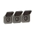 gniazdo-potrojne-069844L-plexo-legrand (1).webp