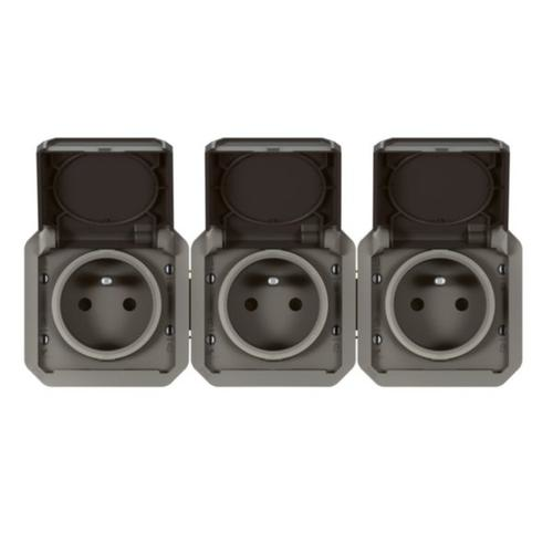 gniazdo-potrojne-069844L-plexo-legrand (2).webp