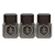 gniazdo-potrojne-069844L-plexo-legrand (2).webp