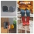 gniazdo-potrojne-069844L-plexo-legrand (3).webp