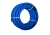 rodk-krag-11188-ttplast.webp