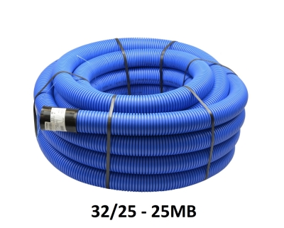 arto32-ttplast-13384.jpg