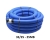 arto32-ttplast-13384.jpg