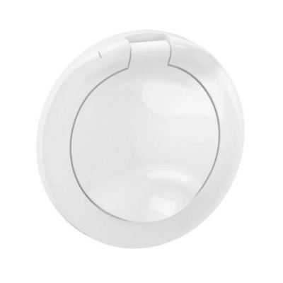 plakietka-gniazda-ip44-biala-CB8111-celiane-legrand (1).webp