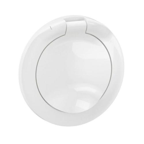 plakietka-gniazda-ip44-biala-CB8111-celiane-legrand (1).webp