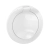 plakietka-gniazda-ip44-biala-CB8111-celiane-legrand (1).webp