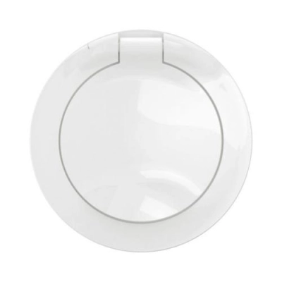 plakietka-gniazda-ip44-biala-CB8111-celiane-legrand (2).webp