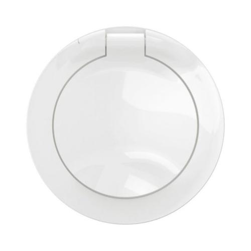 plakietka-gniazda-ip44-biala-CB8111-celiane-legrand (2).webp