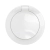 plakietka-gniazda-ip44-biala-CB8111-celiane-legrand (2).webp