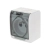 hermes-gniazdo-pojedyncze-ip44-natynkowe (1).webp