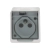 hermes-gniazdo-pojedyncze-ip44-natynkowe (2).webp