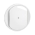 klawisz-sciemniacza-CB0064-celiane-legrand (1).webp