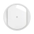 klawisz-sciemniacza-CB0064-celiane-legrand (2).webp