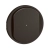 klawisz-sciemniacza-czarny-CN0064-celiane-legrand (1).webp