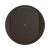 klawisz-sciemniacza-czarny-CN0064-celiane-legrand (2).webp