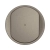 klawisz-sciemniacza-tytan-CT0064-celiane-legrand (2).webp