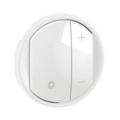 LG-CB0061-WEB-R.webp