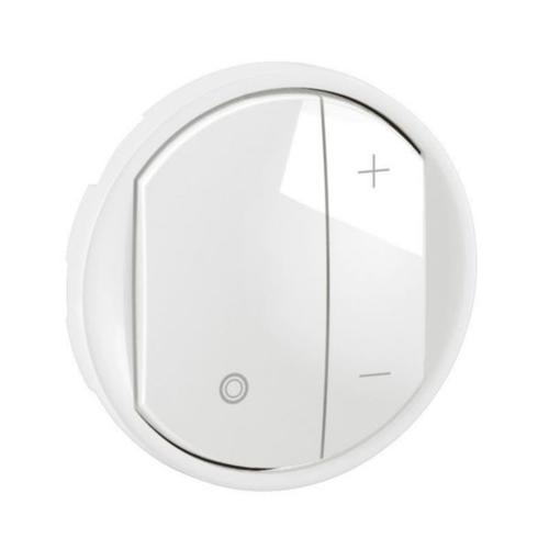 LG-CB0061-WEB-R.webp