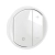 LG-CB0061-WEB-R.webp