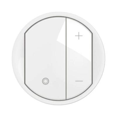 LG-CB0061-WEB-F.webp