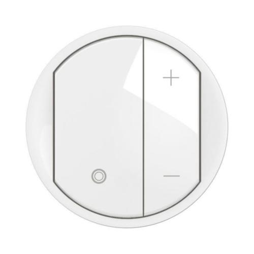 LG-CB0061-WEB-F.webp