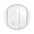 LG-CB0061-WEB-F.webp