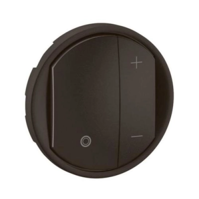 LG-CN0061-WEB-R.webp