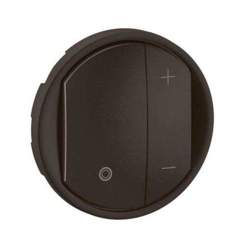LG-CN0061-WEB-R.webp