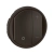 LG-CN0061-WEB-R.webp