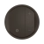 LG-CN0061-WEB-F.webp