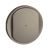 klawisz-sciemniacza-tytan-CT0064-celiane-legrand (1).webp