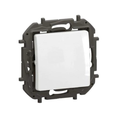 LG-NP2110WH-WEB-R.webp