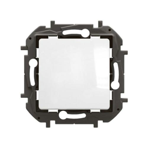LG-NP2110WH-WEB-F.webp